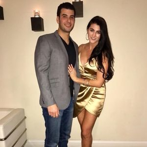 Meet your Posher, Paul